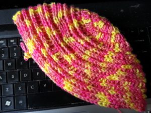 2014-01-25 10.48.22