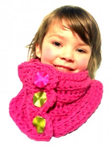 fafa cowl 1