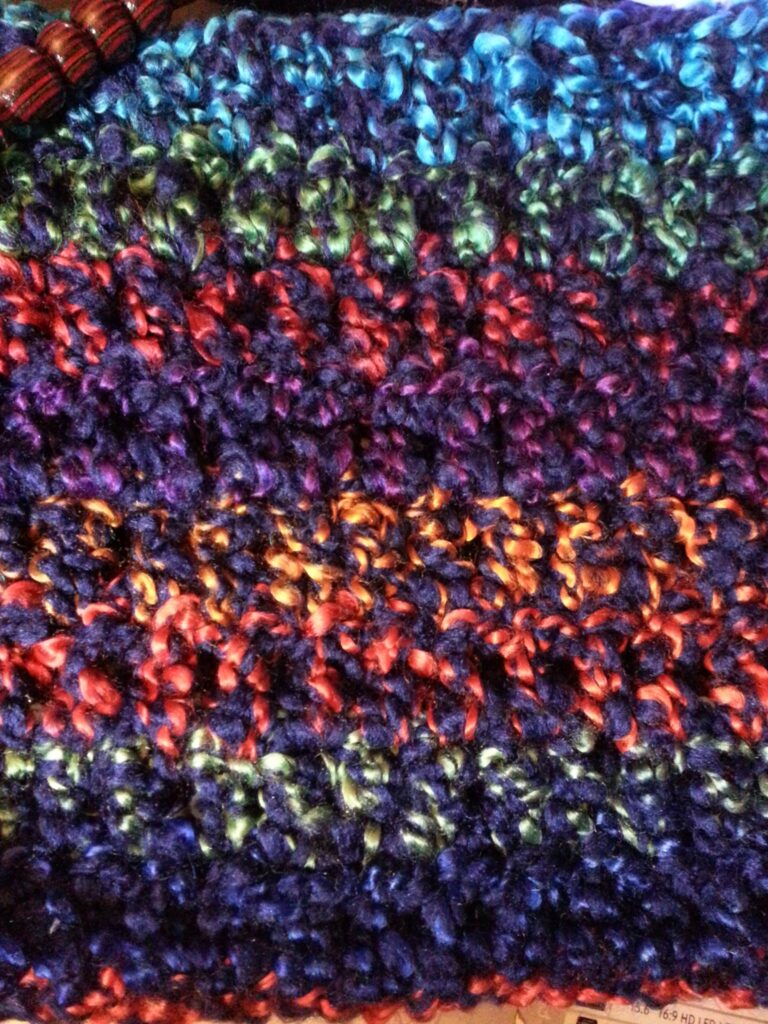 1398933_671648332858885_2072121264_o