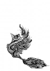 fettered fire - Copy