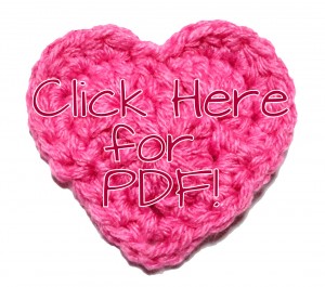 click here for pdf heart