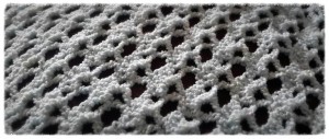 IMG_20150529_132409