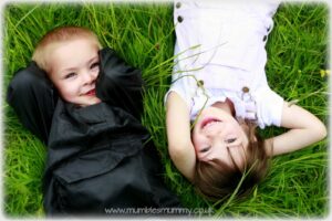 _MG_6240plus1-006