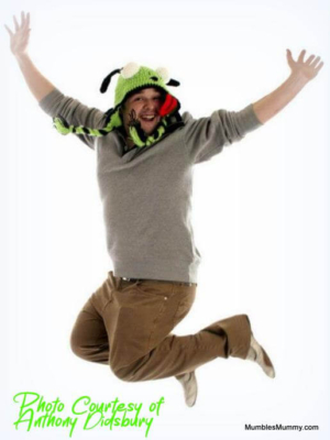 10030_579493998731569_2077524962_n