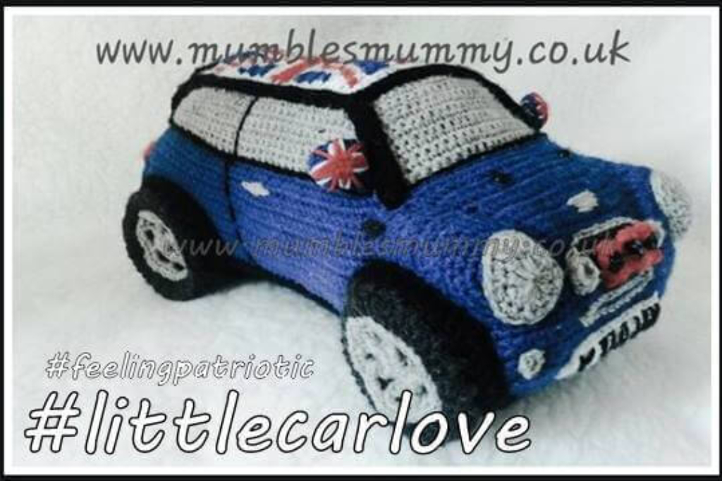 mini-cooper