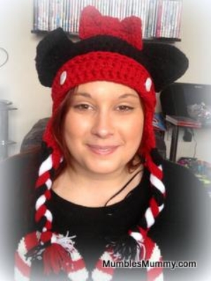 minnie-001